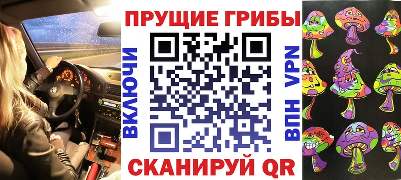 OMG зеркало  Яблоновский  Псилоцибиновые грибы прущие грибы 